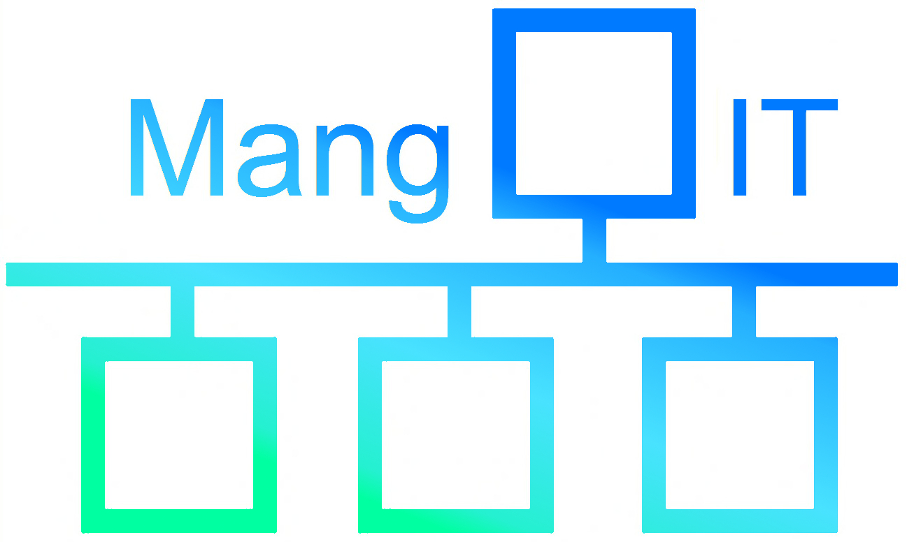 Mang-IT